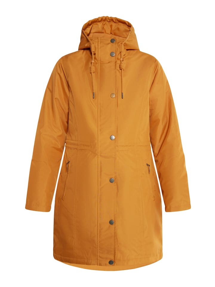 Дождевик usha BLUE LABEL
Дождевик usha BLUE LABEL