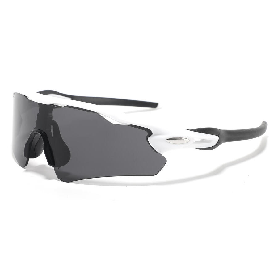 Солнцезащитные очки Fluor Eyewear YX9208 C2-02 белого цвета
Солнцезащитные очки Fluor Eyewear YX9208 C2-02 белого цвета