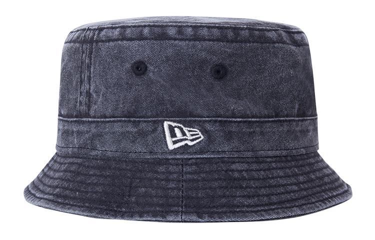 New Era Хлопковая панама унисекс
New Era Хлопковая панама унисекс