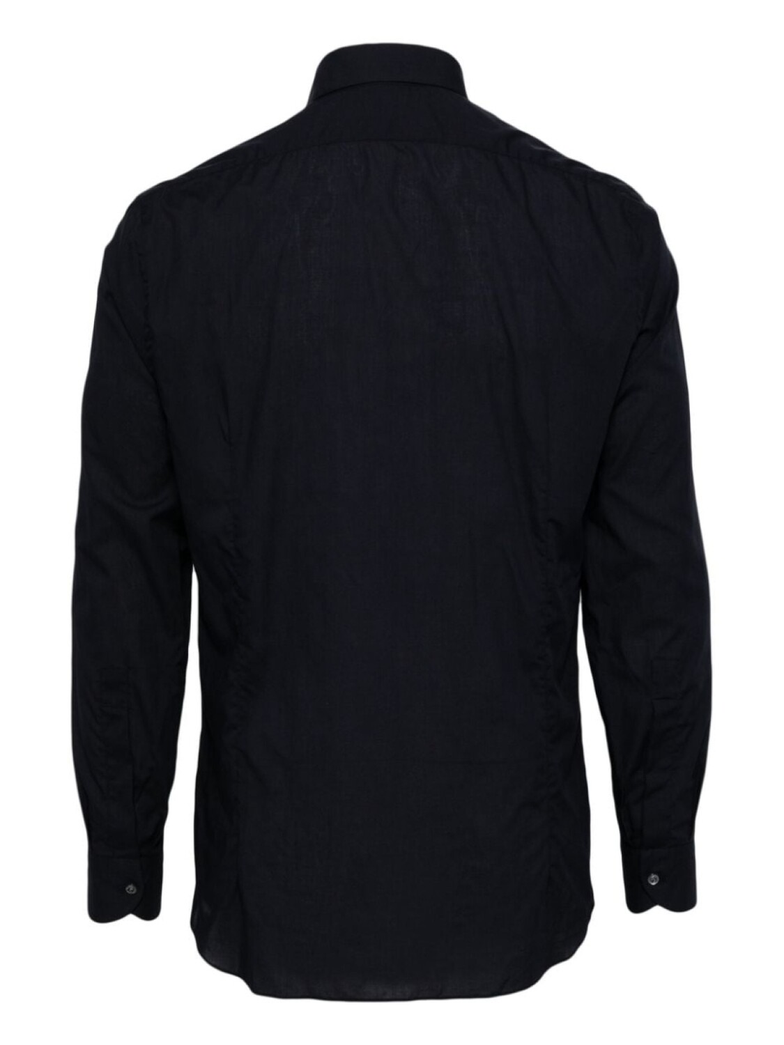 Caruso рубашка на пуговицах, синий
Caruso рубашка на пуговицах, синий