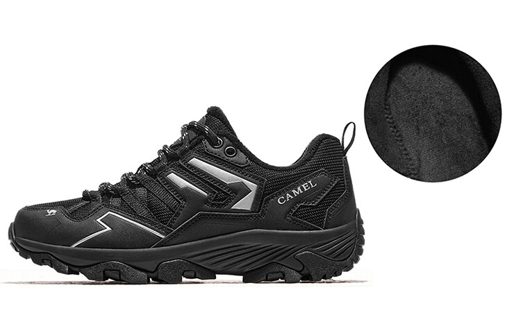 Кроссовки для активного отдыха женские низкие Core черный/углеродный/зеленый Spark Camel
Кроссовки для активного отдыха женские низкие Core черный/углеродный/зеленый Spark Camel