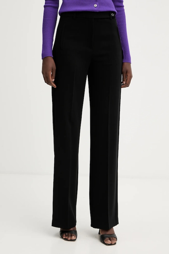 Брюки Pinko, черный
Брюки Pinko, черный