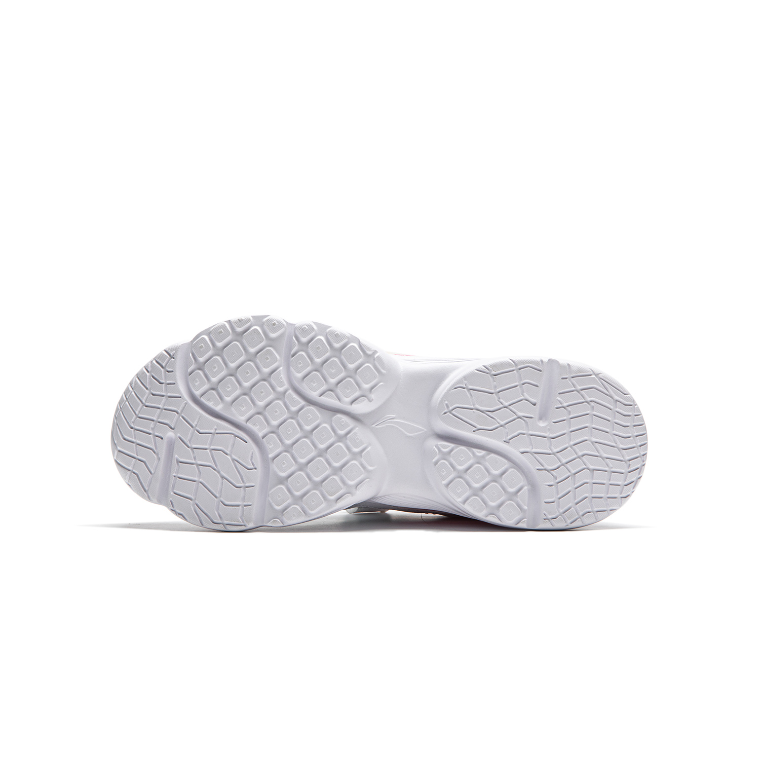 Низкие детские повседневные кроссовки LINING YOUNG, классический белый/небесно-голубой/ноготковый розовый
Низкие детские повседневные кроссовки LINING YOUNG, классический белый/небесно-голубой/ноготковый розовый