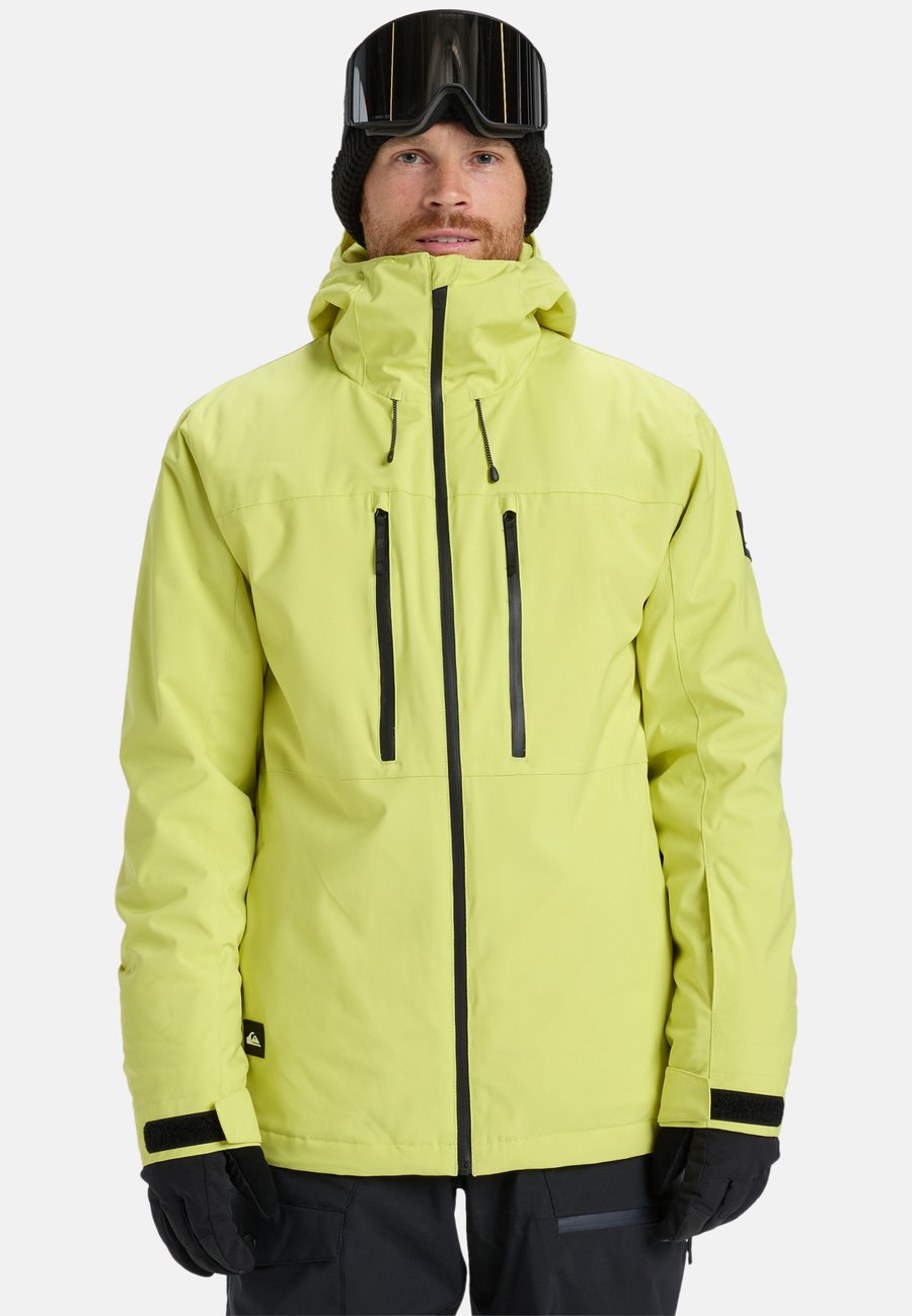 Лыжная куртка Quiksilver SYCAMORE SOLID, Yge0/Yellow, Желтый, Лыжная куртка Quiksilver SYCAMORE SOLID, Yge0/Yellow
Лыжная куртка Quiksilver SYCAMORE SOLID, Yge0/Yellow, Желтый, Лыжная куртка Quiksilver SYCAMORE SOLID, Yge0/Yellow