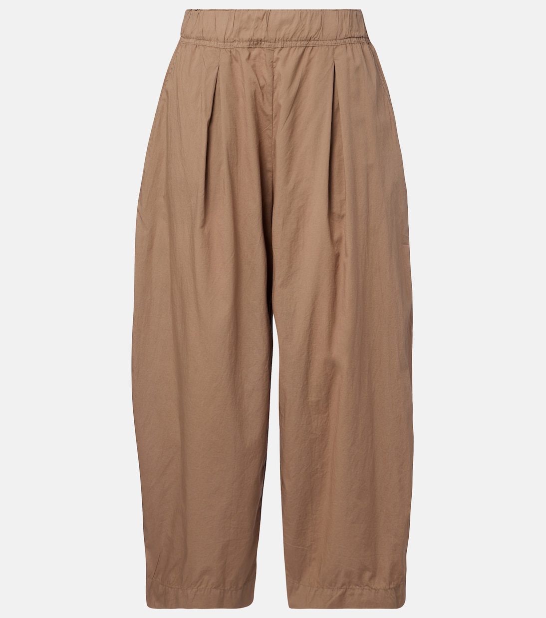 София широкие брюки из хлопкового поплина Velvet, Nomad
София широкие брюки из хлопкового поплина Velvet, Nomad