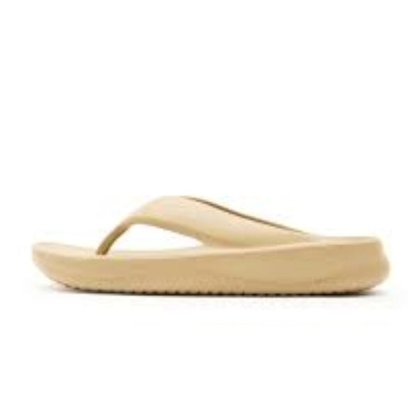 Тапочки wave flip flops 'beige' Puma, бежевый
Тапочки wave flip flops 'beige' Puma, бежевый