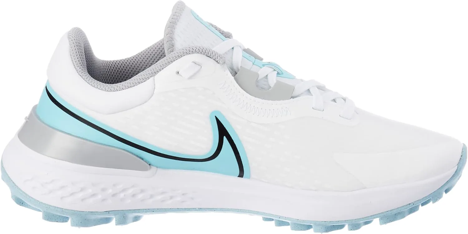 Мужские кроссовки Nike, белый
Мужские кроссовки Nike, белый