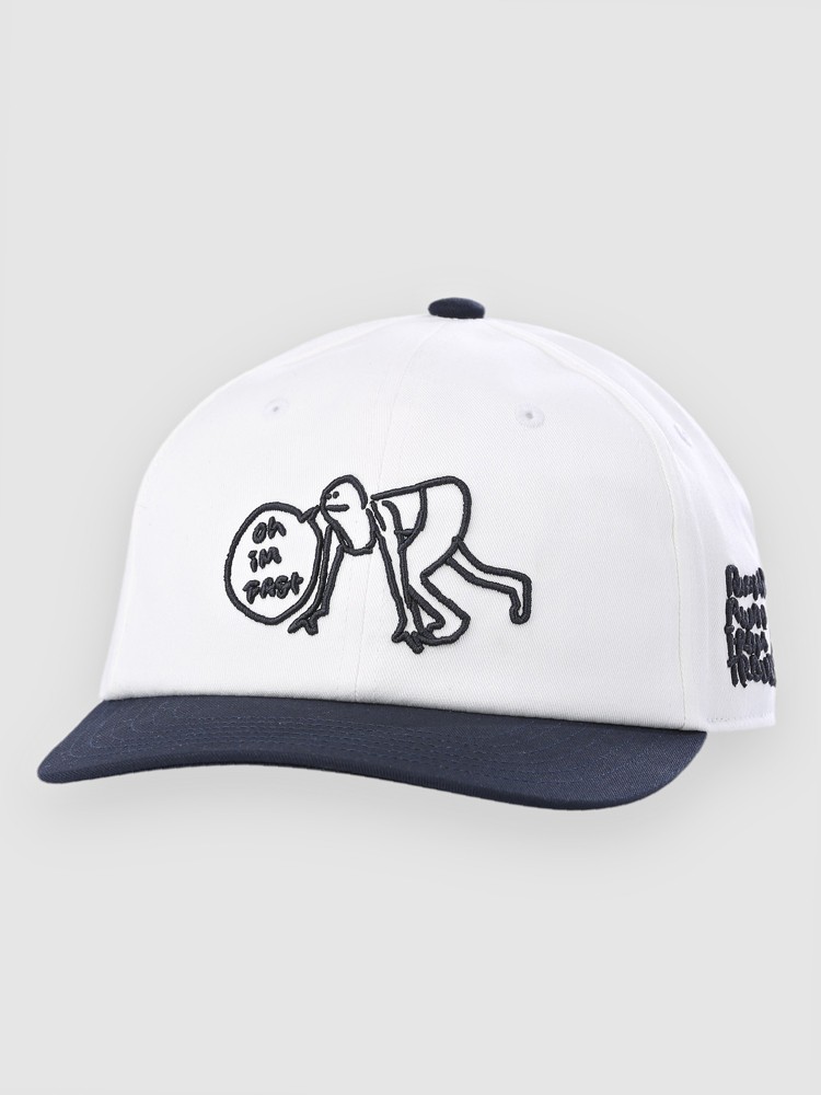 Бейсболка adidas Skateboarding Shmoo Ssnl Cap, white/legink, Белый, Бейсболка adidas Skateboarding Shmoo Ssnl Cap, white/legink
Бейсболка adidas Skateboarding Shmoo Ssnl Cap, white/legink, Белый, Бейсболка adidas Skateboarding Shmoo Ssnl Cap, white/legink