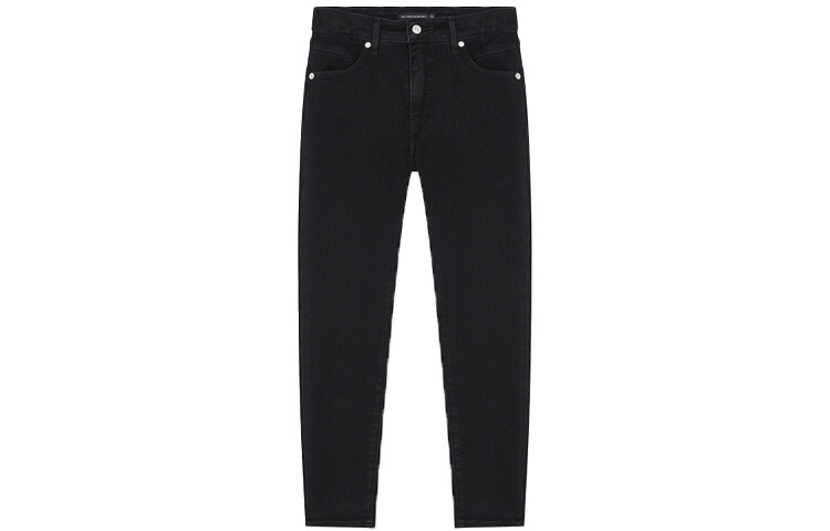 Женские джинсы Levi's levi’s, цвет Black
Женские джинсы Levi's levi’s, цвет Black