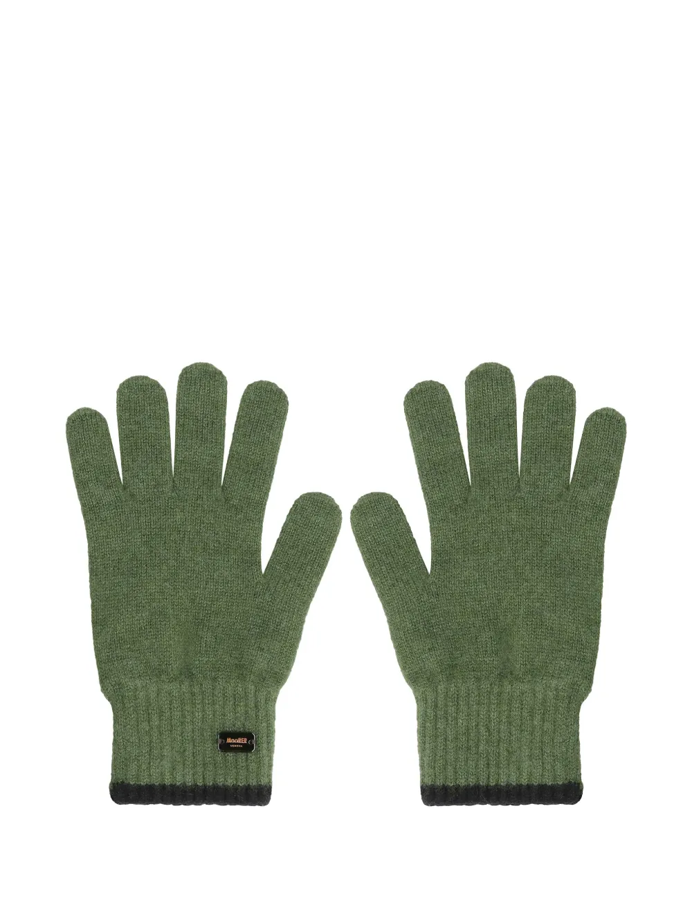 Кашемировые перчатки Easton Moorer, зеленый
Кашемировые перчатки Easton Moorer, зеленый