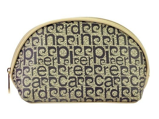 Женская косметичка Pierre Cardin MS87 50136
Женская косметичка Pierre Cardin MS87 50136