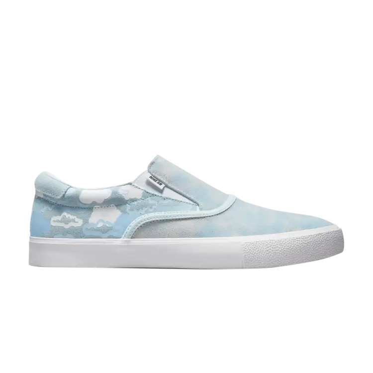 Кроссовки Nike Rayssa Leal x Zoom Verona Slip SB, синий, Серый, Кроссовки Nike Rayssa Leal x Zoom Verona Slip SB, синий
Кроссовки Nike Rayssa Leal x Zoom Verona Slip SB, синий, Серый, Кроссовки Nike Rayssa Leal x Zoom Verona Slip SB, синий