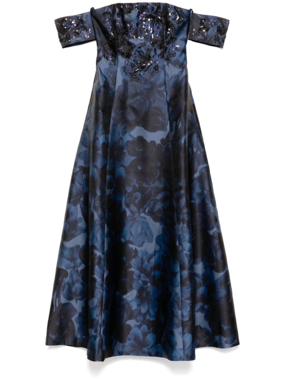 Платье Вивьен Sachin & Babi, синий
Платье Вивьен Sachin & Babi, синий