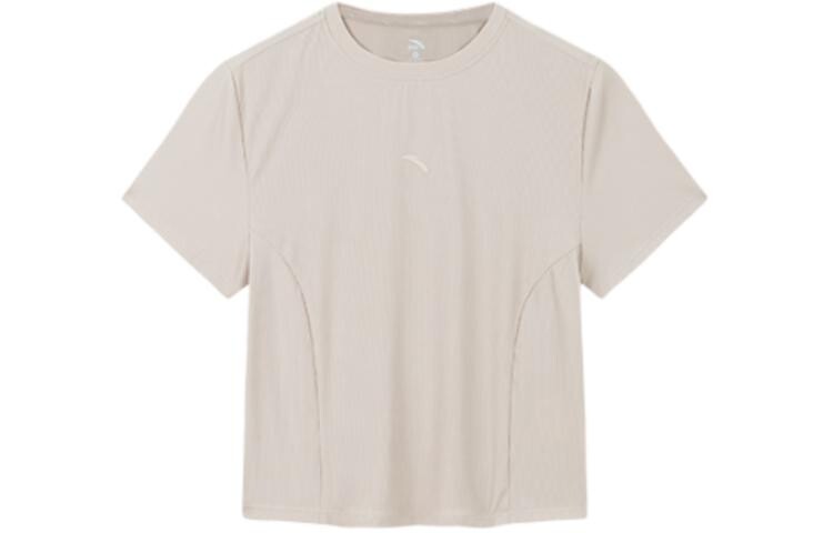 Футболка из коллекции Variety Training, женская Anta
Футболка из коллекции Variety Training, женская Anta