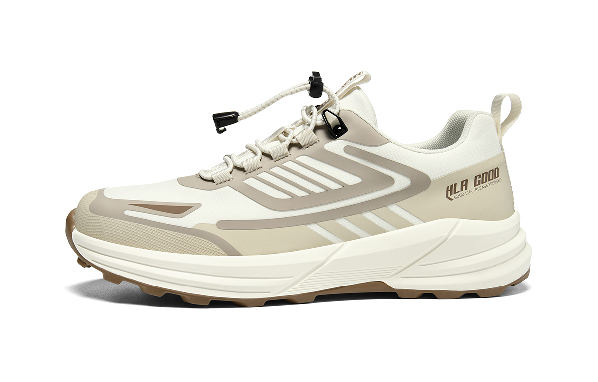 Модные, универсальные, дышащие спортивные кроссовки, увеличивающие рост, повседневные кроссовки без шнурков, массивные кроссовки для мужчин HLA, хаки
Модные, универсальные, дышащие спортивные кроссовки, увеличивающие рост, повседневные кроссовки без шнурков, массивные кроссовки для мужчин HLA, хаки