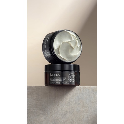 Матовый воск с сильной адгезией Bullfrog
Матовый воск с сильной адгезией Bullfrog