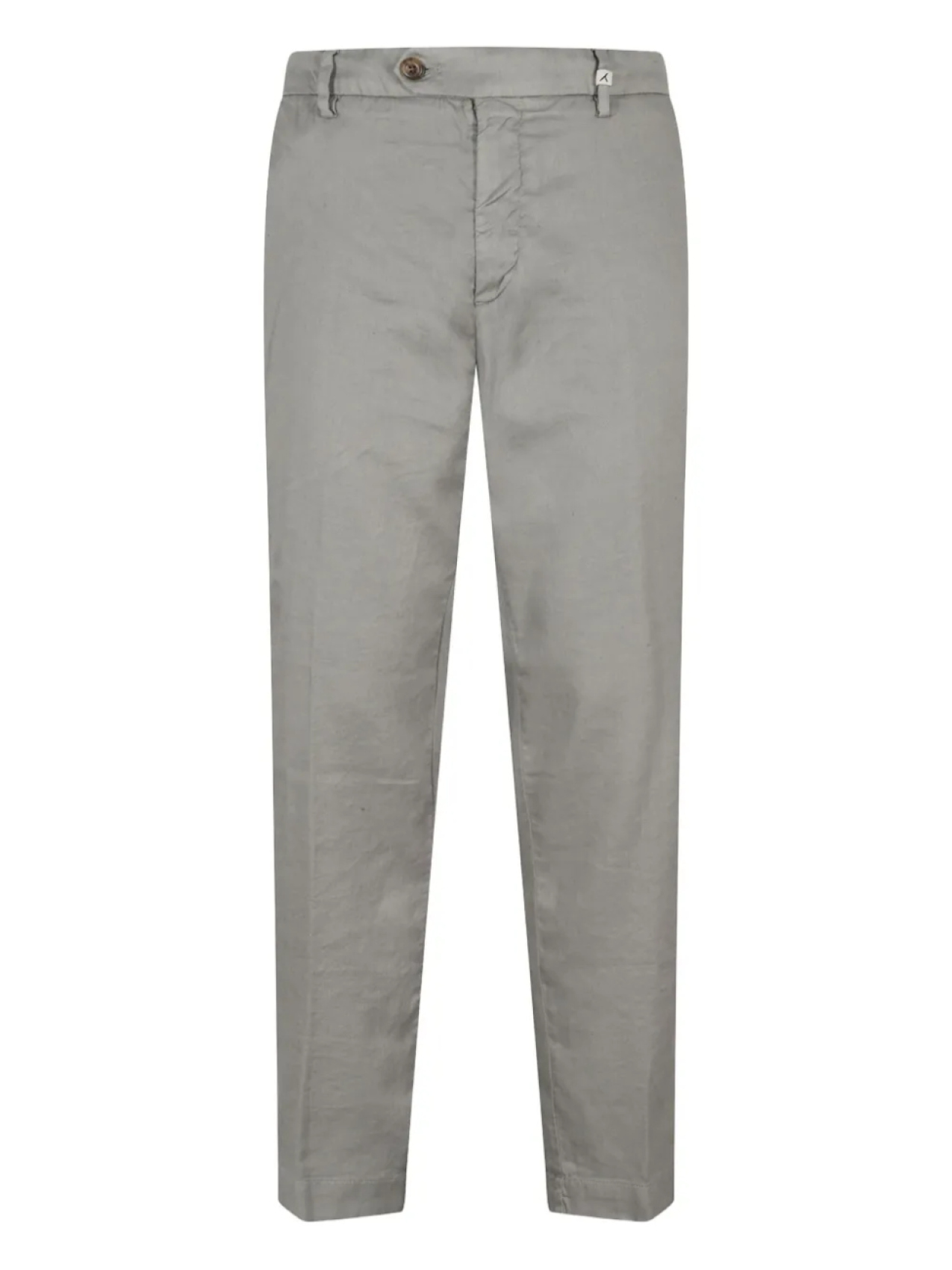 Брюки Арес Myths, зеленый
Брюки Арес Myths, зеленый