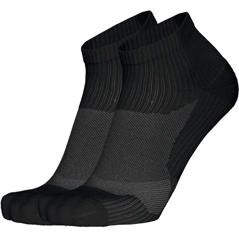 Runningsocke Areco, черный
Runningsocke Areco, черный