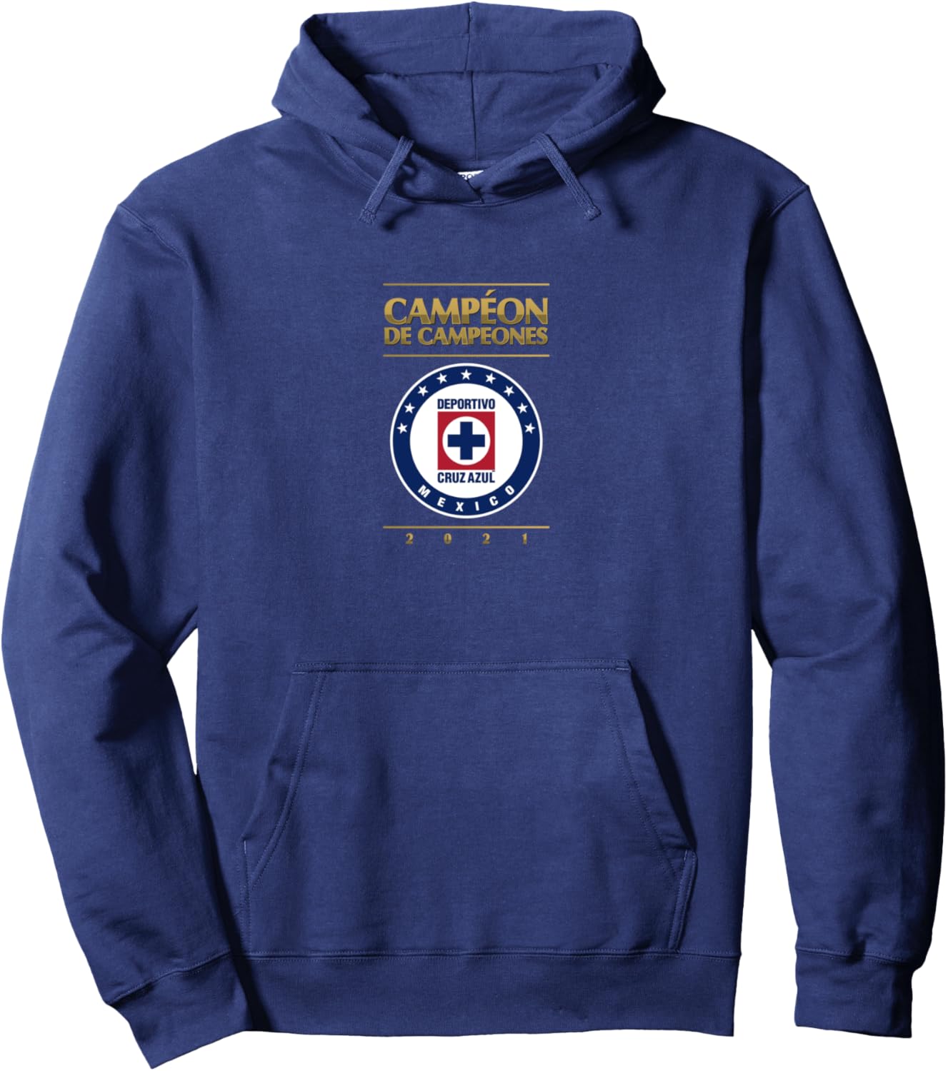 Худи Cruz Azul Champions 2021, синяя, Синий, Худи Cruz Azul Champions 2021, синяя
Худи Cruz Azul Champions 2021, синяя, Синий, Худи Cruz Azul Champions 2021, синяя