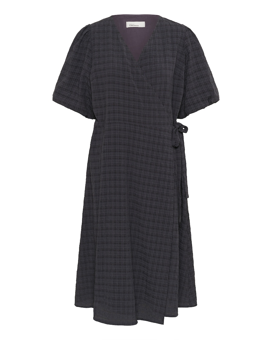 Платье KAREN BY SIMONSEN, Night Blue
Платье KAREN BY SIMONSEN, Night Blue