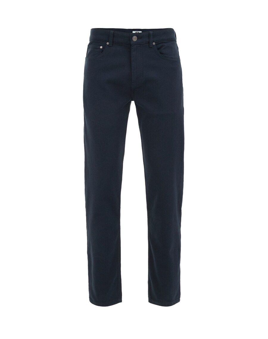 Облегающие джинсы WE Fashion, темно-синий
Облегающие джинсы WE Fashion, темно-синий