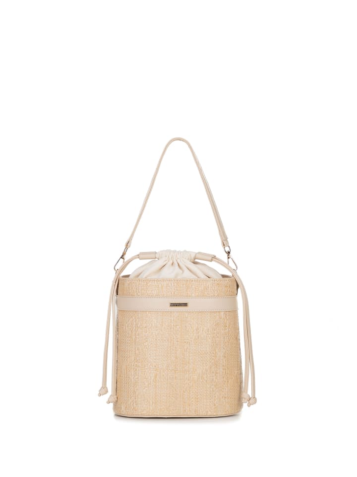 Сумка Wittchen, бежевый
Сумка Wittchen, бежевый