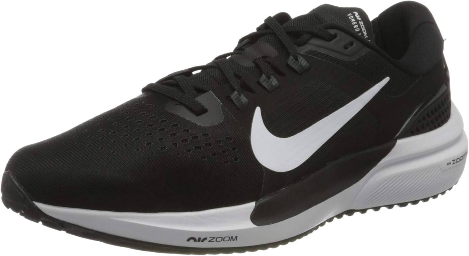 Мужские беговые кроссовки Nike Quest 4, размер 8.5 UK, белый/черный
Мужские беговые кроссовки Nike Quest 4, размер 8.5 UK, белый/черный