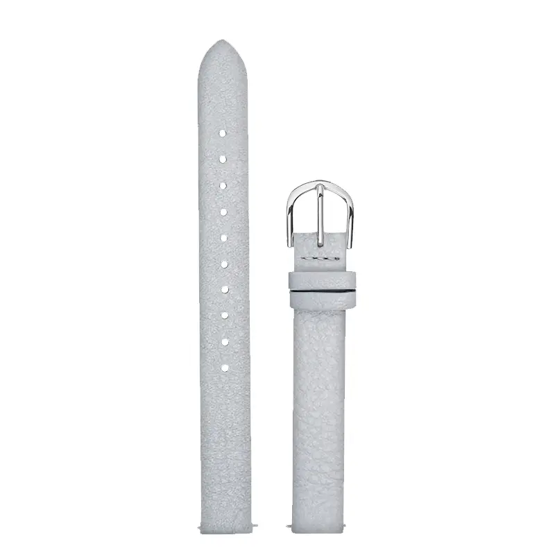 OLIVIA·BURTON Часы Wrist Watch Quartz Movement Stainless Steel Strap Gold Dial Women's Watch
OLIVIA·BURTON Часы Wrist Watch Quartz Movement Stainless Steel Strap Gold Dial Women's Watch