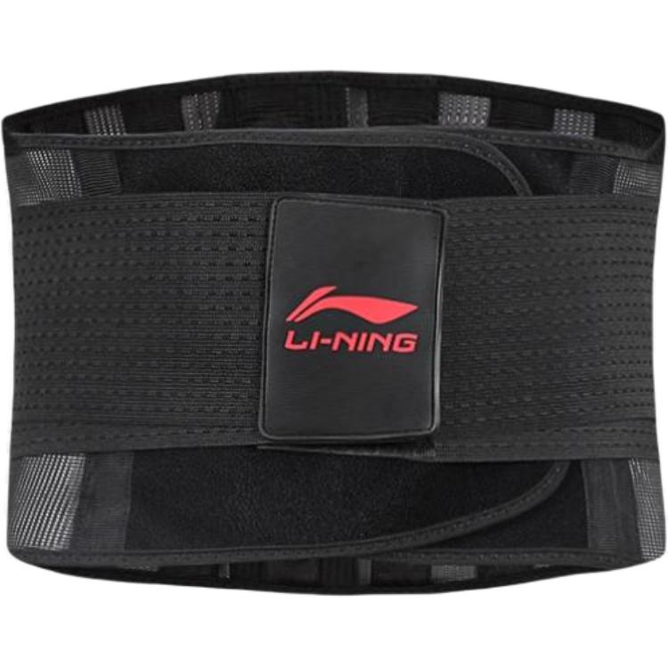 Бандаж для спины polyester, elastane фитнес волейбол танцы теннис йога взрослые защитный LINING, черный
Бандаж для спины polyester, elastane фитнес волейбол танцы теннис йога взрослые защитный LINING, черный