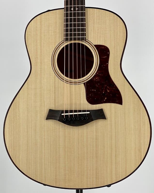 Акустическая гитара Taylor GTE Urban Ash Grand Theater Acoustic Electric Guitar with Aero Case Ser# 1210131020
Акустическая гитара Taylor GTE Urban Ash Grand Theater Acoustic Electric Guitar with Aero Case Ser# 1210131020