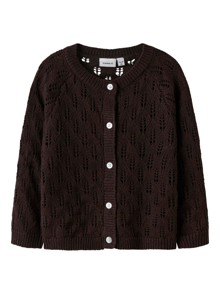 Кардиган name it
Кардиган name it