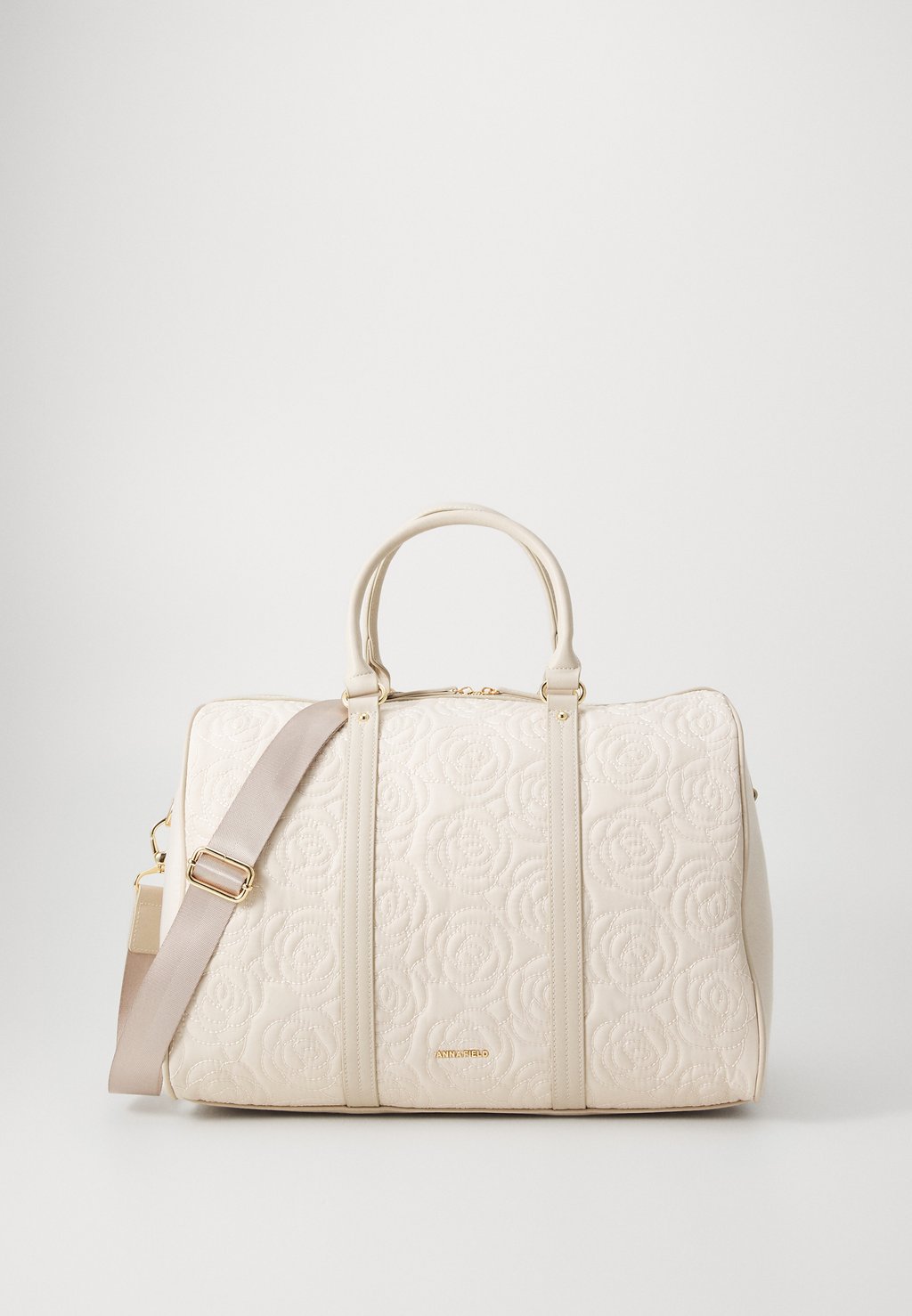 Сумка выходного дня Anna Field, светло-розовый
Сумка выходного дня Anna Field, светло-розовый