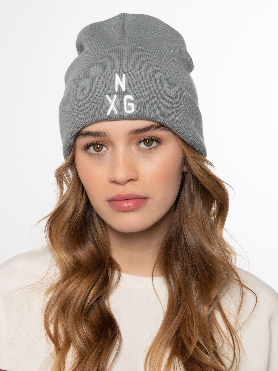 Шапка PROTEST NXG ONIGIRI, серый
Шапка PROTEST NXG ONIGIRI, серый