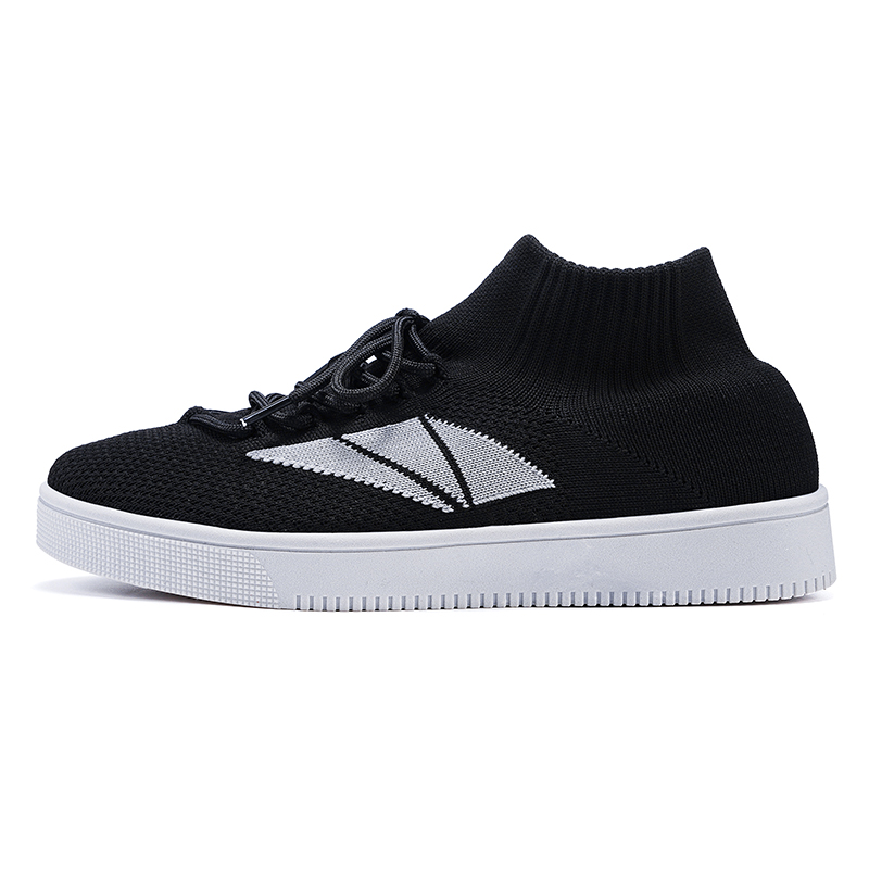 TELENT Износостойкие дышащие мидтопы унисекс черно-серые, цвет Black Gray
TELENT Износостойкие дышащие мидтопы унисекс черно-серые, цвет Black Gray