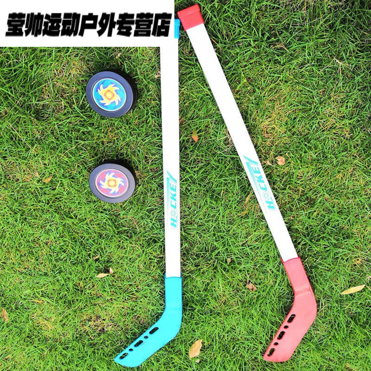 He Jiagong Детская клюшка для хоккея, сухопутная клюшка, 84 см, красная, экологичная (улучшенная версия), Красный, He Jiagong Детская клюшка для хоккея, сухопутная клюшка, 84 см, красная, экологичная (улучшенная версия)
He Jiagong Детская клюшка для хоккея, сухопутная клюшка, 84 см, красная, экологичная (улучшенная версия), Красный, He Jiagong Детская клюшка для хоккея, сухопутная клюшка, 84 см, красная, экологичная (улучшенная версия)