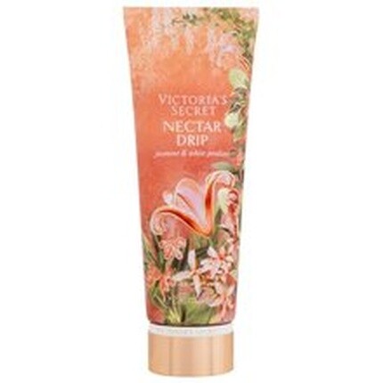 Лосьон Victoria's Secret Nectar Drip
Лосьон Victoria's Secret Nectar Drip