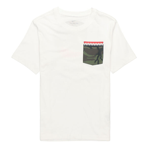 Футболка Men's Nike Back Cartoon Devil Camouflage Pattern Printing Casual Round Neck Short Sleeve White T-Shirt, мультиколор, Белый, Футболка Men's Nike Back Cartoon Devil Camouflage Pattern Printing Casual Round Neck Short Sleeve White T-Shirt, мультикол
Футболка Men's Nike Back Cartoon Devil Camouflage Pattern Printing Casual Round Neck Short Sleeve White T-Shirt, мультиколор, Белый, Футболка Men's Nike Back Cartoon Devil Camouflage Pattern Printing Casual Round Neck Short Sleeve White T-Shirt, мультикол