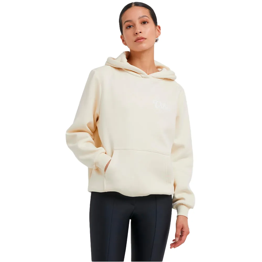 Худи Miss Tee Good Vibes Puff Print Fluffy, бежевый
Худи Miss Tee Good Vibes Puff Print Fluffy, бежевый