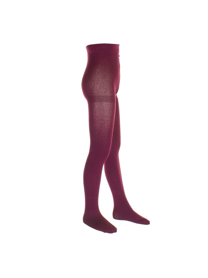 Колготки Vignoni, бордовый
Колготки Vignoni, бордовый