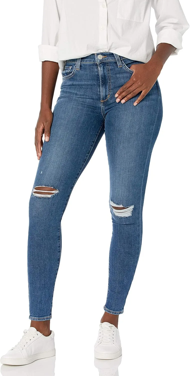 Joe's Jeans
Joe's Jeans