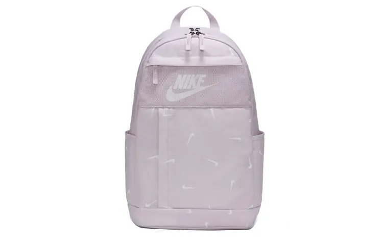 Рюкзак унисекс Nike, Ice lilac/light taro purple 
Рюкзак унисекс Nike, Ice lilac/light taro purple