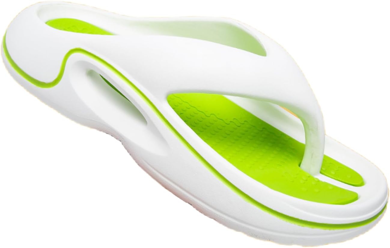 Удобные летние шлепанцы с толстой подошвой, легкие, устойчивые к скольжению, высокоэластичные и комфортные, мужские сандалии с поддержкой свода стопы Generic, Style, D
Удобные летние шлепанцы с толстой подошвой, легкие, устойчивые к скольжению, высокоэластичные и комфортные, мужские сандалии с поддержкой свода стопы Generic, Style, D