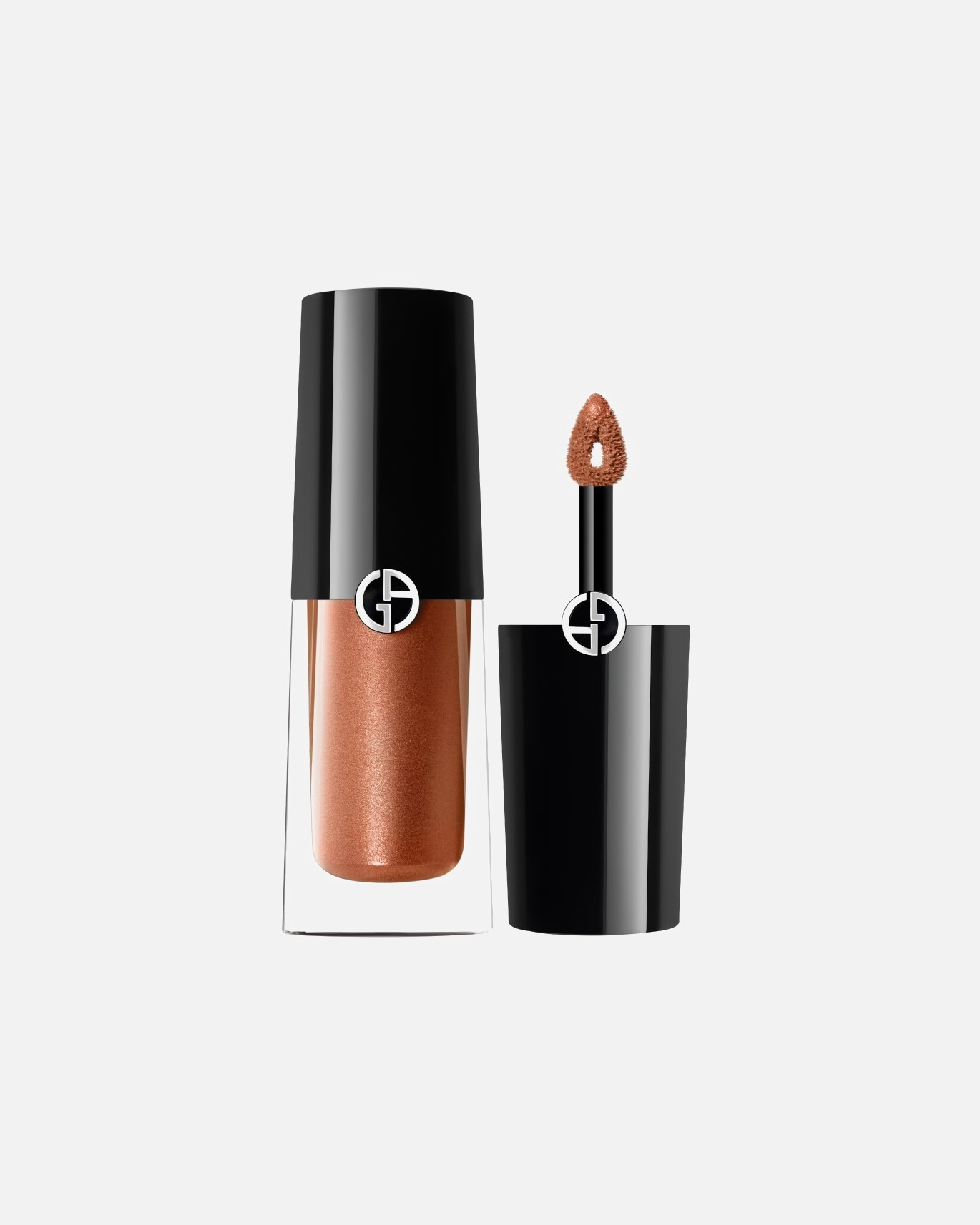 Тени для глаз, палетка Eye tint liquid eyeshadow Armani, 69 s - auburn, 39 гр
Тени для глаз, палетка Eye tint liquid eyeshadow Armani, 69 s - auburn, 39 гр
