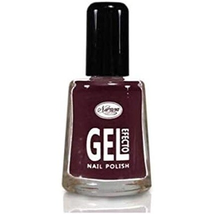Гель-лак для ногтей Effect 10 мл N10 Бордо, Nurana
Гель-лак для ногтей Effect 10 мл N10 Бордо, Nurana