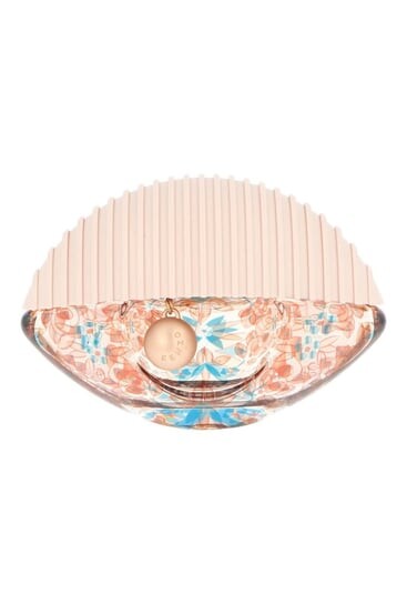 Туалетная вода, 50 мл Kenzo, World Fantasy Collection
Туалетная вода, 50 мл Kenzo, World Fantasy Collection