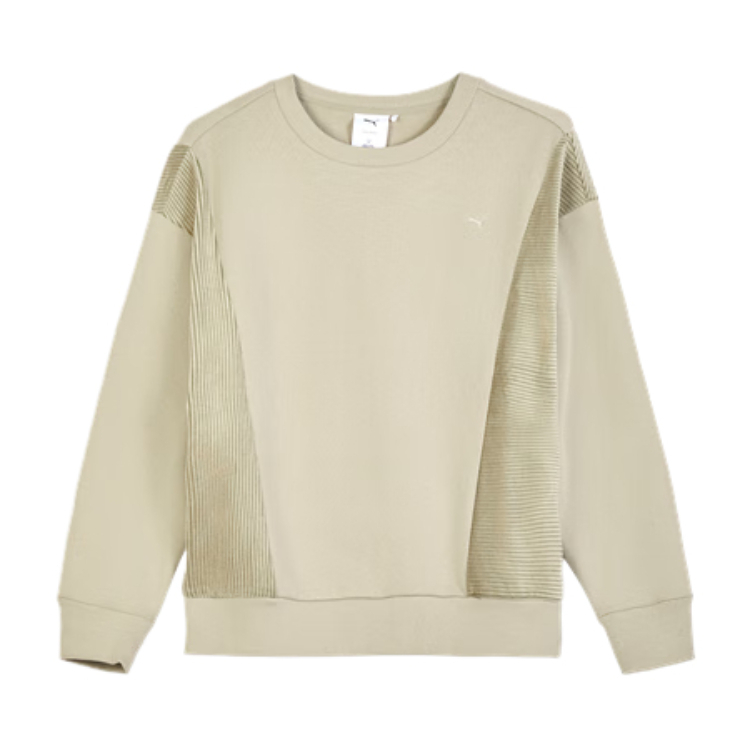 Свитшоты Unisex Ice Coffee PUMA, Ice Coffee, Коричневый, Свитшоты Unisex Ice Coffee PUMA, Ice Coffee
Свитшоты Unisex Ice Coffee PUMA, Ice Coffee, Коричневый, Свитшоты Unisex Ice Coffee PUMA, Ice Coffee