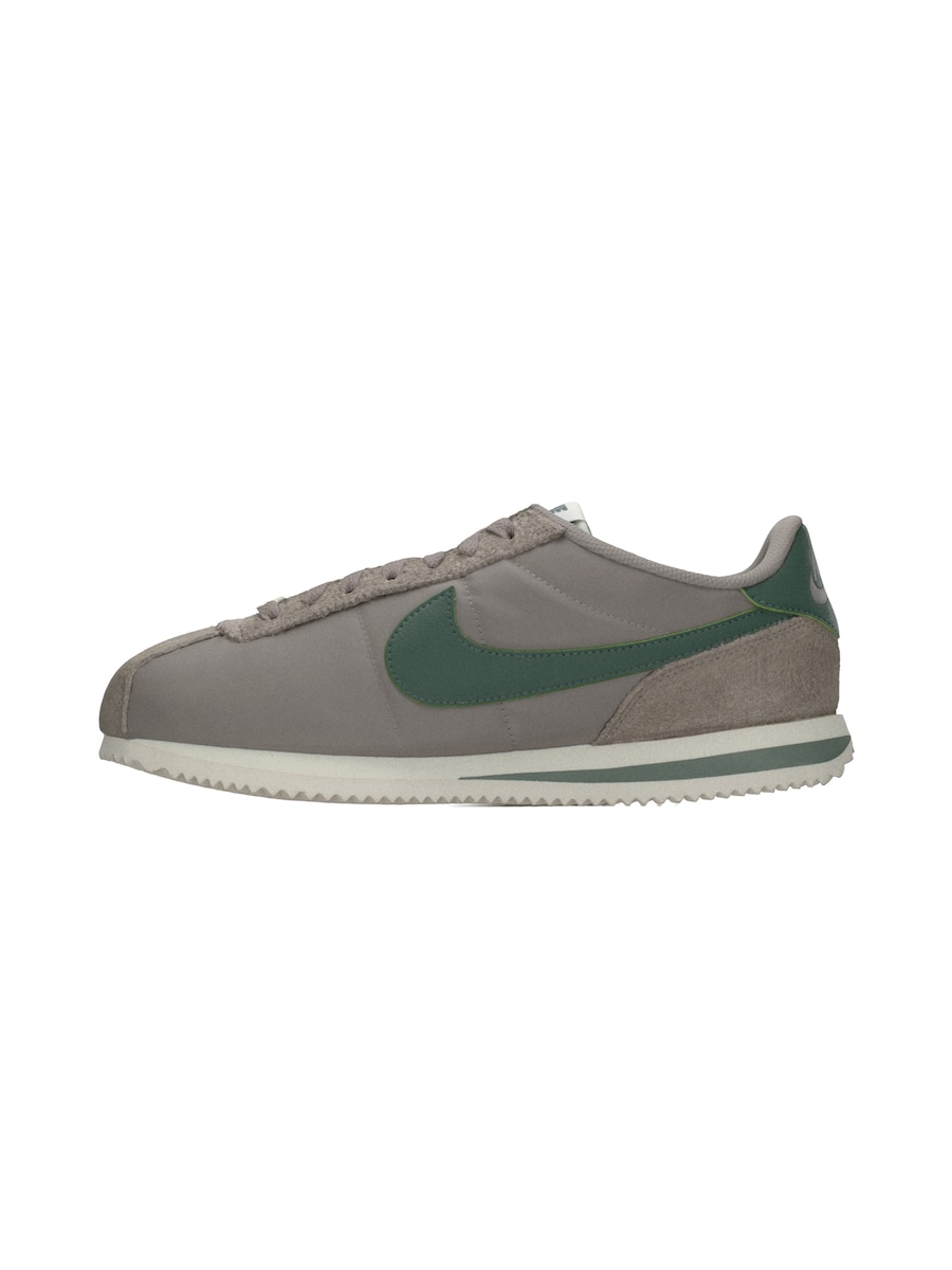 Кроссовки Nike Sportswear Cortez, Muddy Colored
Кроссовки Nike Sportswear Cortez, Muddy Colored