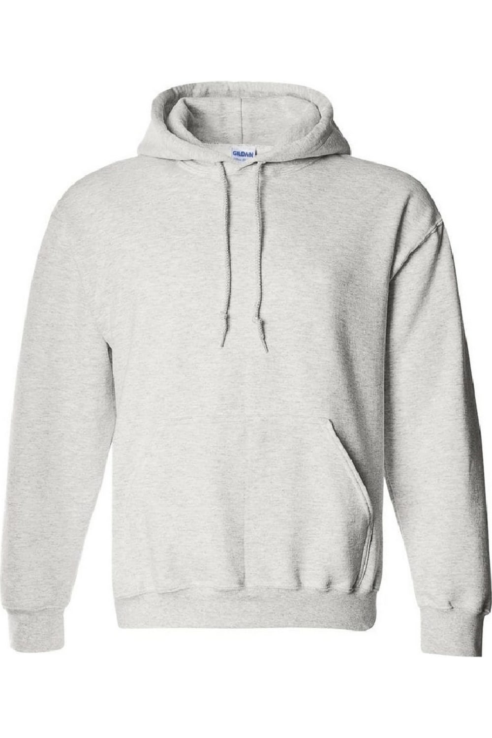 Толстовка с капюшоном Gildan Heavyweight DryBlend Adult Unisex (13 цветов), цвет ash
Толстовка с капюшоном Gildan Heavyweight DryBlend Adult Unisex (13 цветов), цвет ash