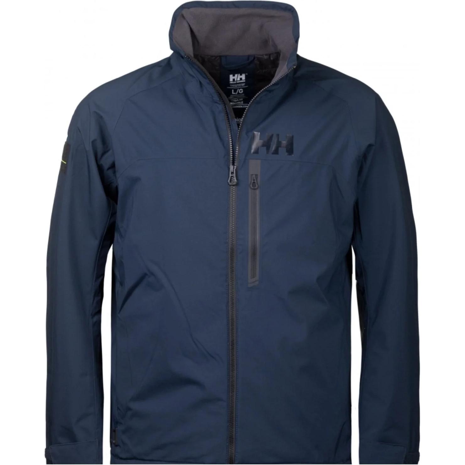 Куртки и пальто мужские Helly Hansen, marine синий
Куртки и пальто мужские Helly Hansen, marine синий