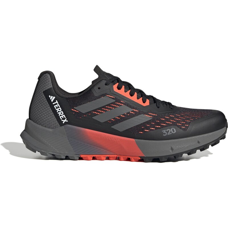 Кроссовки для бега по пересеченной местности Terrex Agravic Flow 2.0 Adidas, мультиколор
Кроссовки для бега по пересеченной местности Terrex Agravic Flow 2.0 Adidas, мультиколор